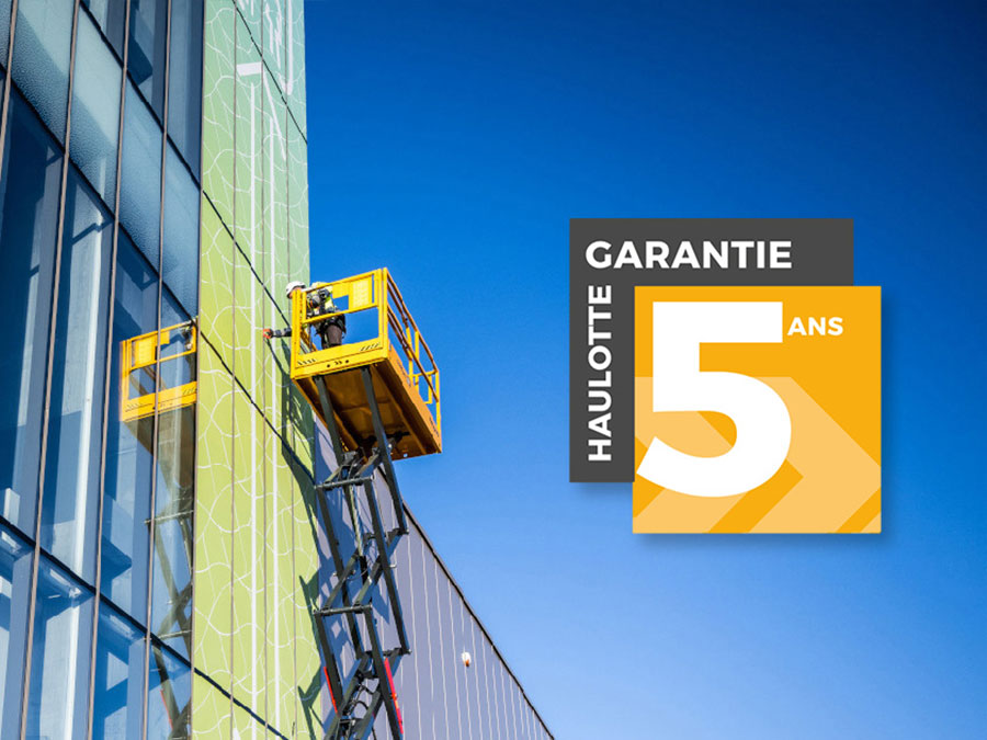 garantie_5_ans_compact_steel_haulotte