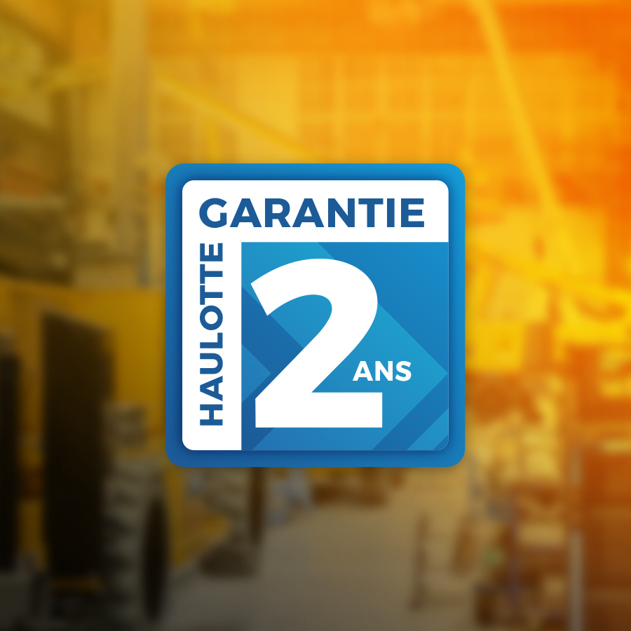 2-ans-garantie-piece