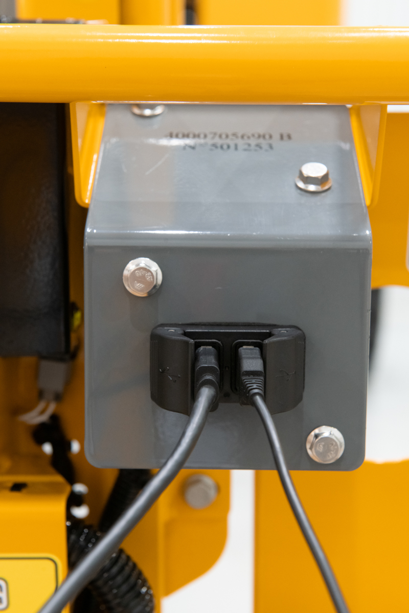 options_3_USB-dual-port
