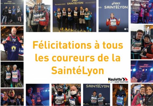 https://www.saintelyon.com/