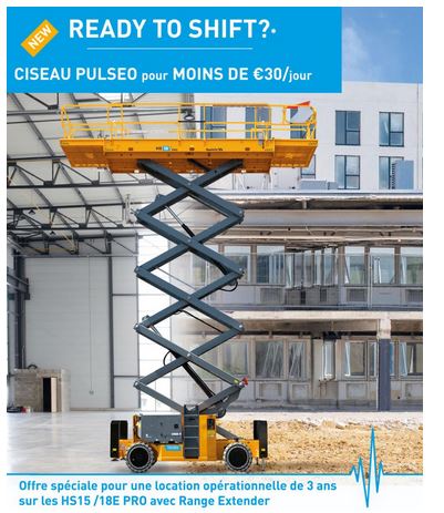 pulseo-scissor-lift-less-eu30day